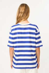 Stella + Gemma Abby T-Shirt 