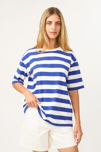 Stella + Gemma Abby T-Shirt 