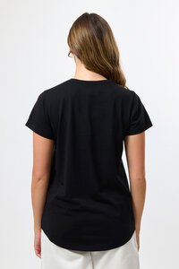Stella + Gemma Classic Tee