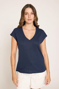 Stella + Gemma Victor T-Shirt