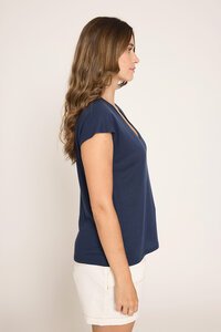 Stella + Gemma Victor T-Shirt