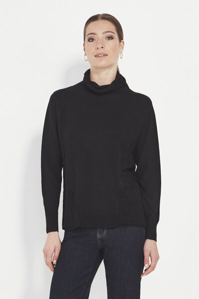 Verge Duchess Sweater-shop-by-style-Hello Cyril.