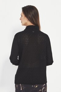 Verge Duchess Sweater