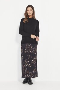 Verge Duchess Sweater