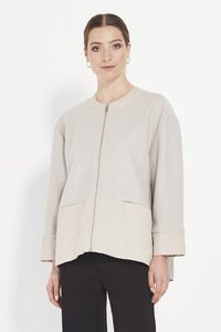 Verge Faye Jacket