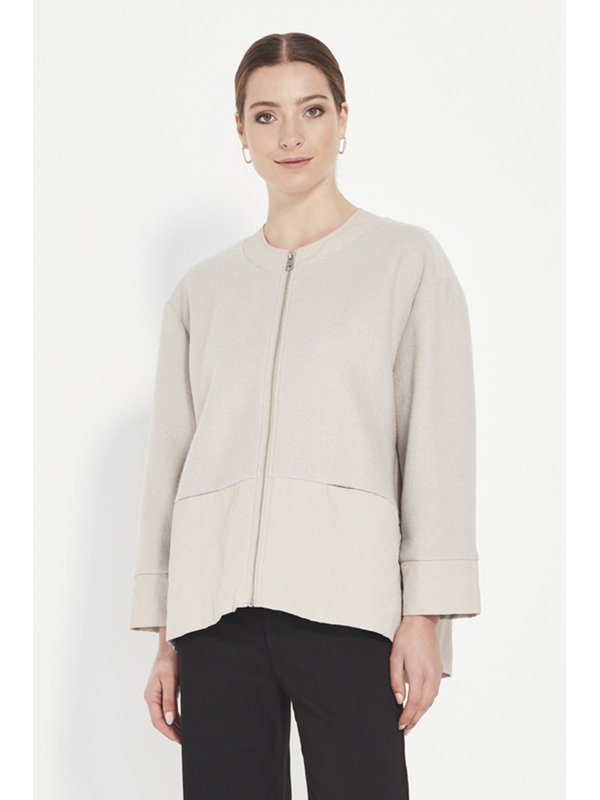 Verge Faye Jacket