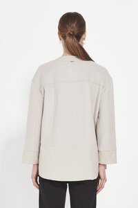 Verge Faye Jacket