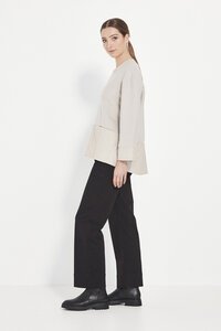 Verge Faye Jacket
