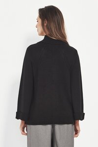 Verge Global Jacket