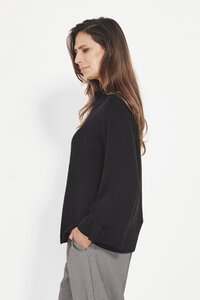 Verge Global Jacket