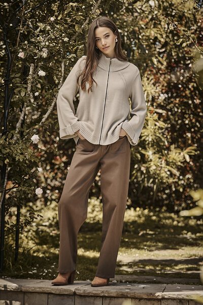 Verge Global Jacket-shop-by-style-Hello Cyril.