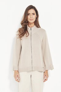 Verge Global Jacket