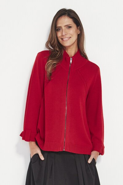 Verge Global Jacket-shop-by-style-Hello Cyril.