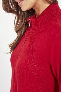 Verge Global Jacket