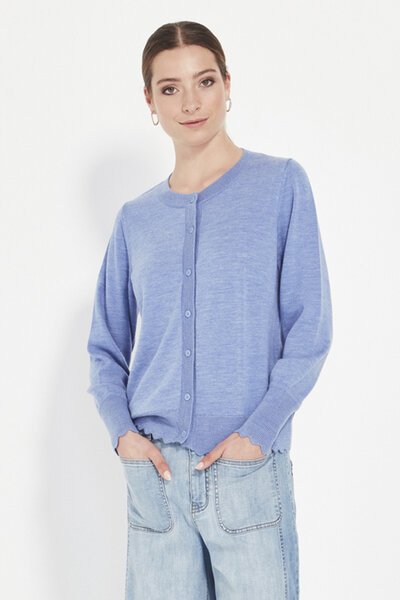 Verge Marcella Cardi-3.6.26-Hello Cyril.