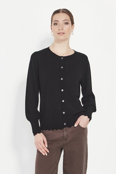 Verge Marcella Cardi-3.6.26-Hello Cyril.