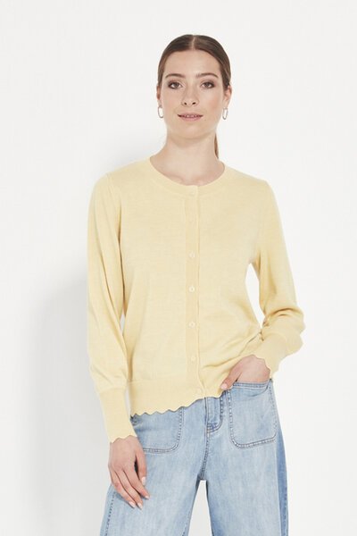 Verge Marcella Cardi-3.6.26-Hello Cyril.