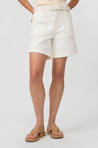 Stella + Gemma Sophie Short