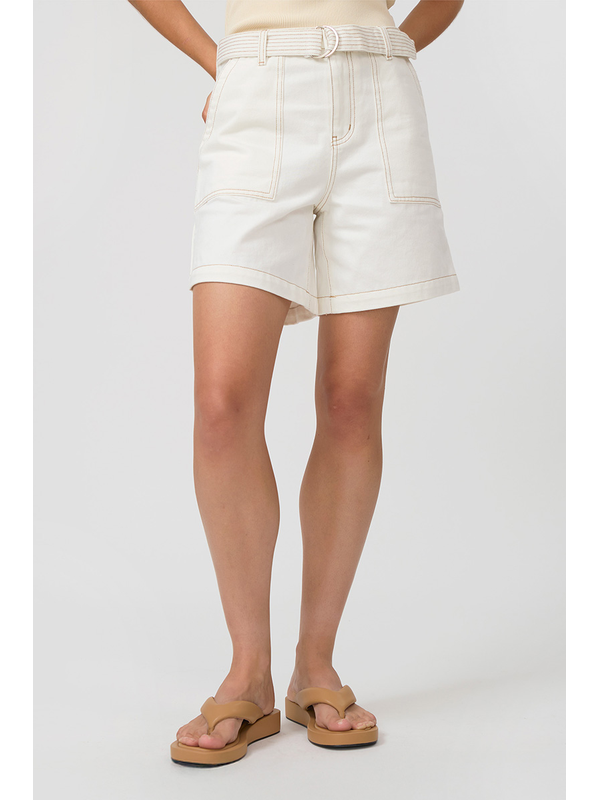 Stella + Gemma Sophie Short