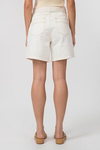 Stella + Gemma Sophie Short