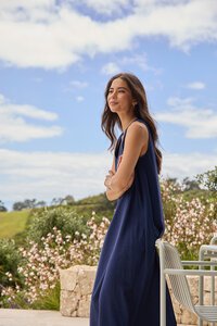 Stella + Gemma Laura Dress