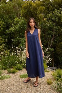Stella + Gemma Laura Dress