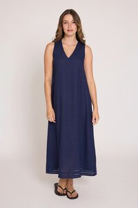 Stella + Gemma Laura Dress