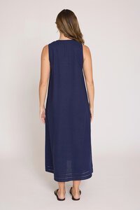 Stella + Gemma Laura Dress