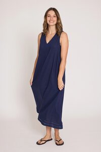 Stella + Gemma Laura Dress