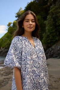 Stella + Gemma Bertina Dress