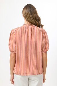 Stella + Gemma Adria Blouse