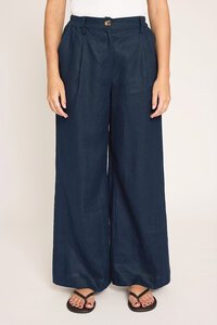 Stella + Gemma Penny Pant