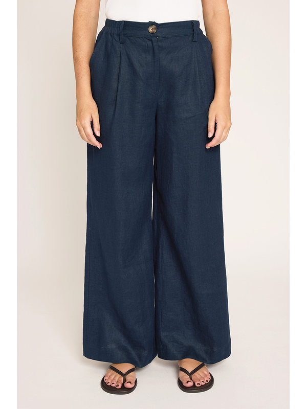 Stella + Gemma Penny Pant