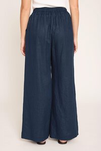 Stella + Gemma Penny Pant
