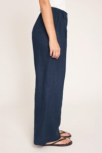 Stella + Gemma Penny Pant