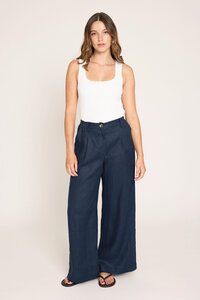 Stella + Gemma Penny Pant