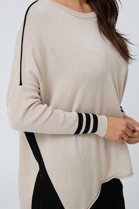 Stella + Gemma Farah Knit