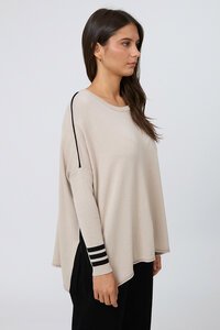 Stella + Gemma Farah Knit