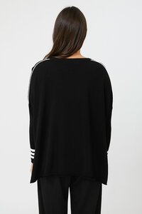 Stella + Gemma Farah Knit