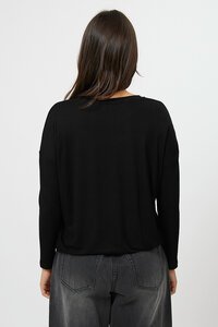 Stella + Gemma Brittany Top