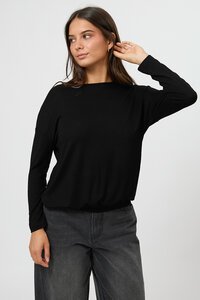 Stella + Gemma Brittany Top