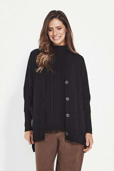 Verge Cherish Cardi-shop-by-style-Hello Cyril.