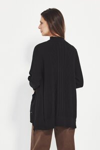 Verge Cherish Cardi