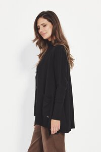 Verge Cherish Cardi