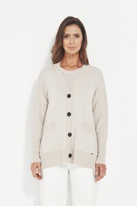 Verge Cherish Cardi