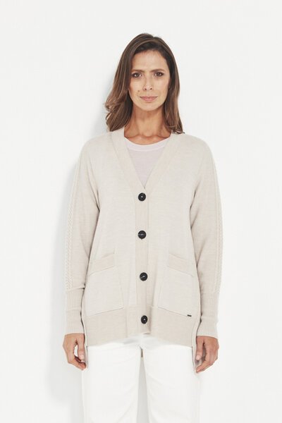Verge Cherish Cardi-shop-by-style-Hello Cyril.
