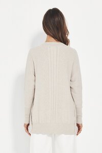 Verge Cherish Cardi