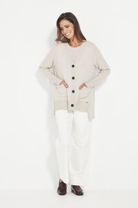 Verge Cherish Cardi