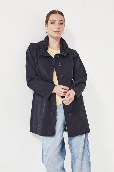 Verge Tova Coat-shop-by-style-Hello Cyril.