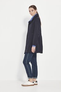 Verge Tova Coat